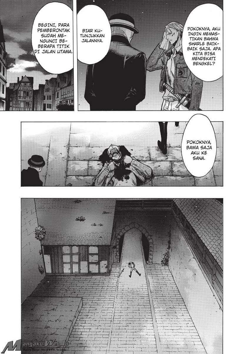 Chapter 27 - halaman 41