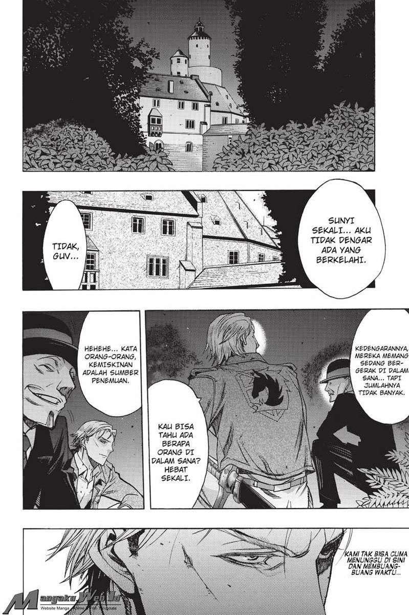Chapter 27 - halaman 42