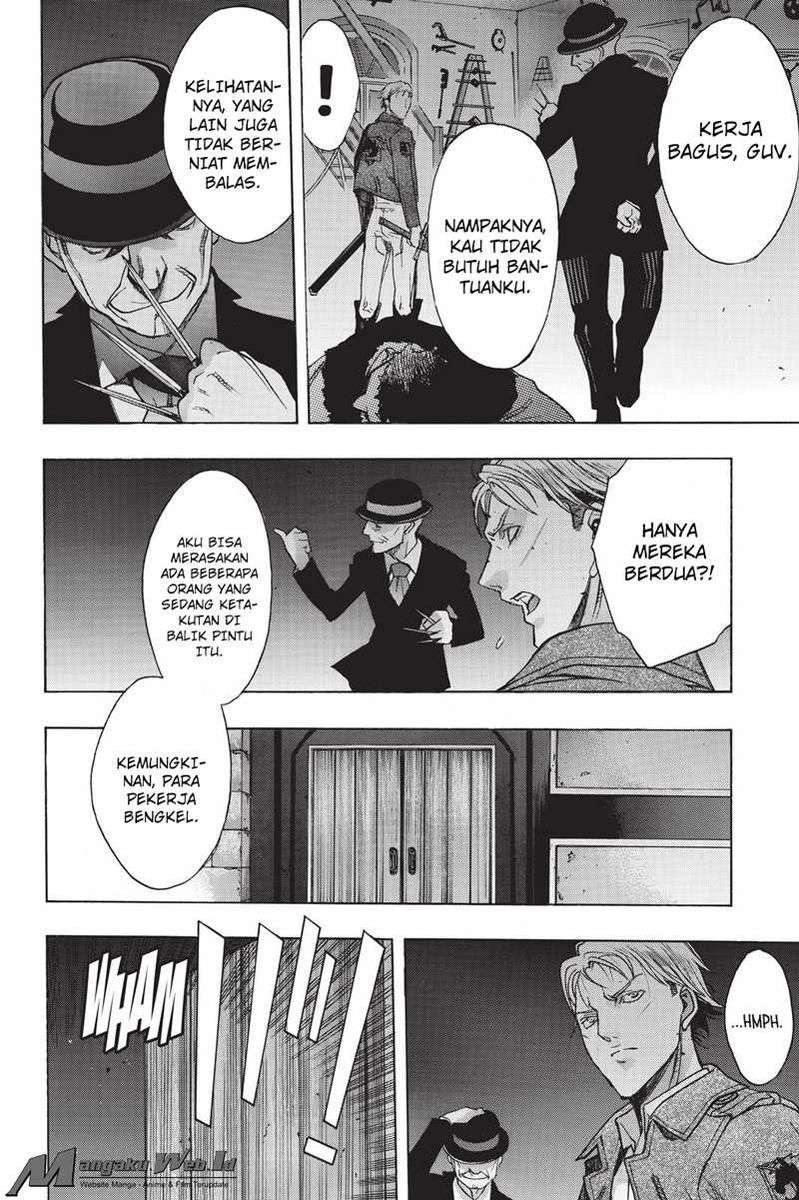 Chapter 27 - halaman 46