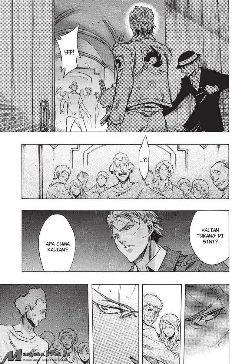 Chapter 27 - halaman 47