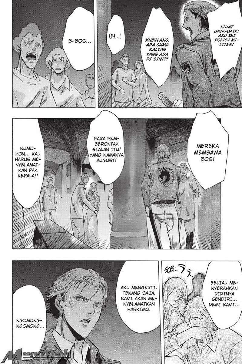 Chapter 27 - halaman 48