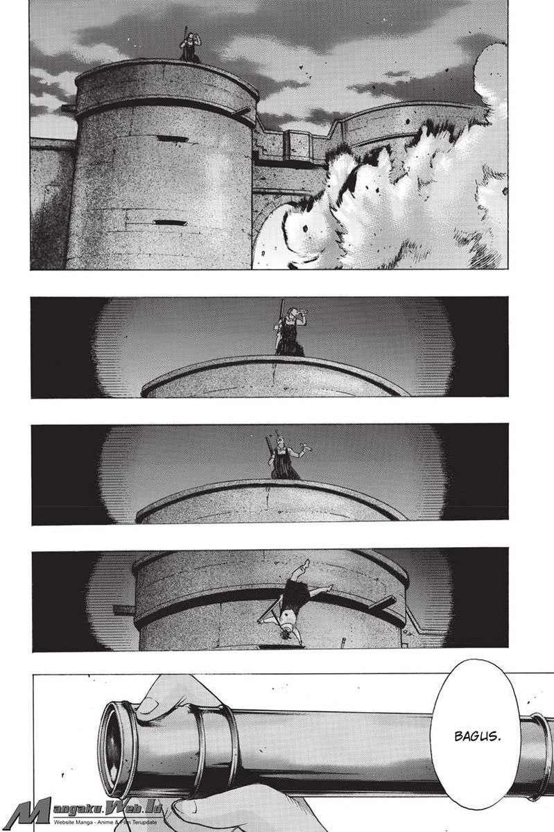 Chapter 27 - halaman 50