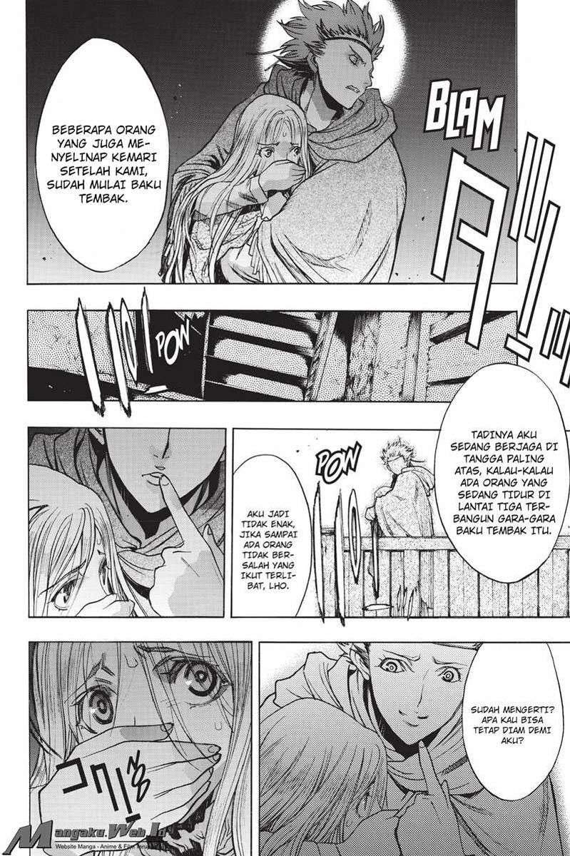 Chapter 27 - halaman 6