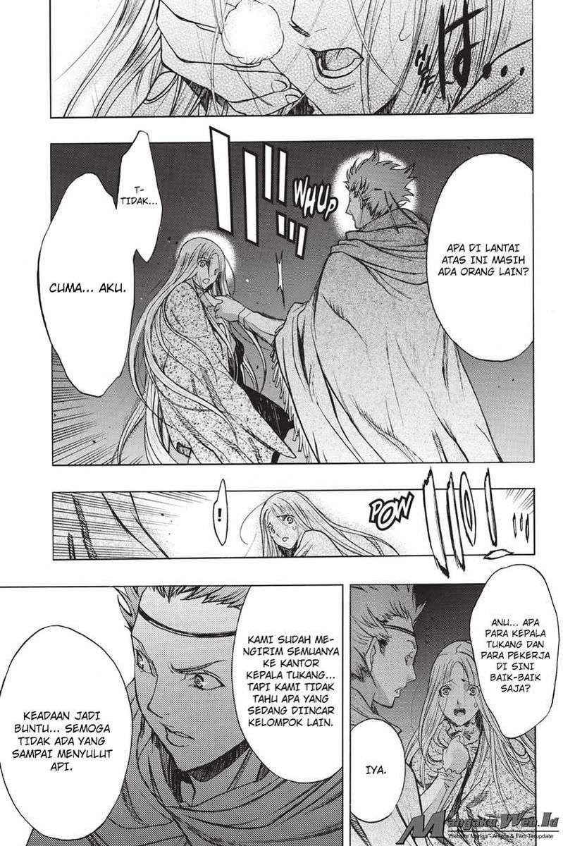 Chapter 27 - halaman 7