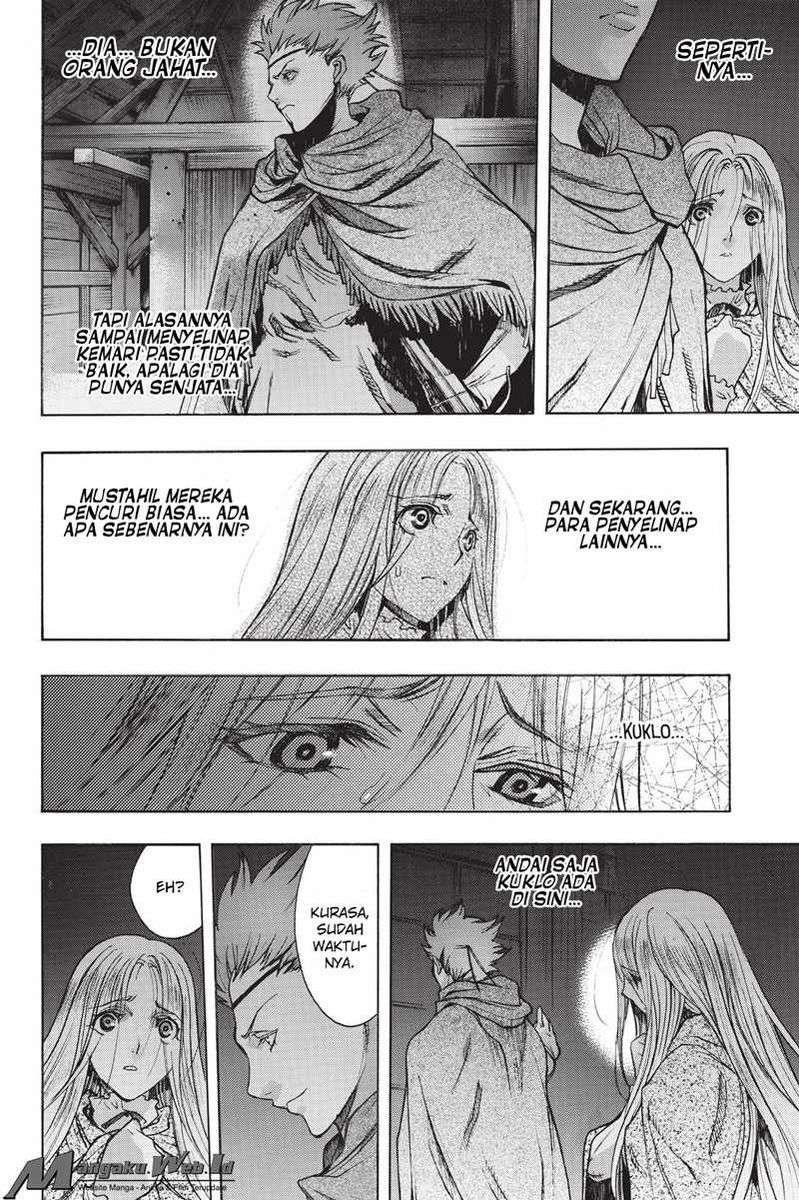 Chapter 27 - halaman 8