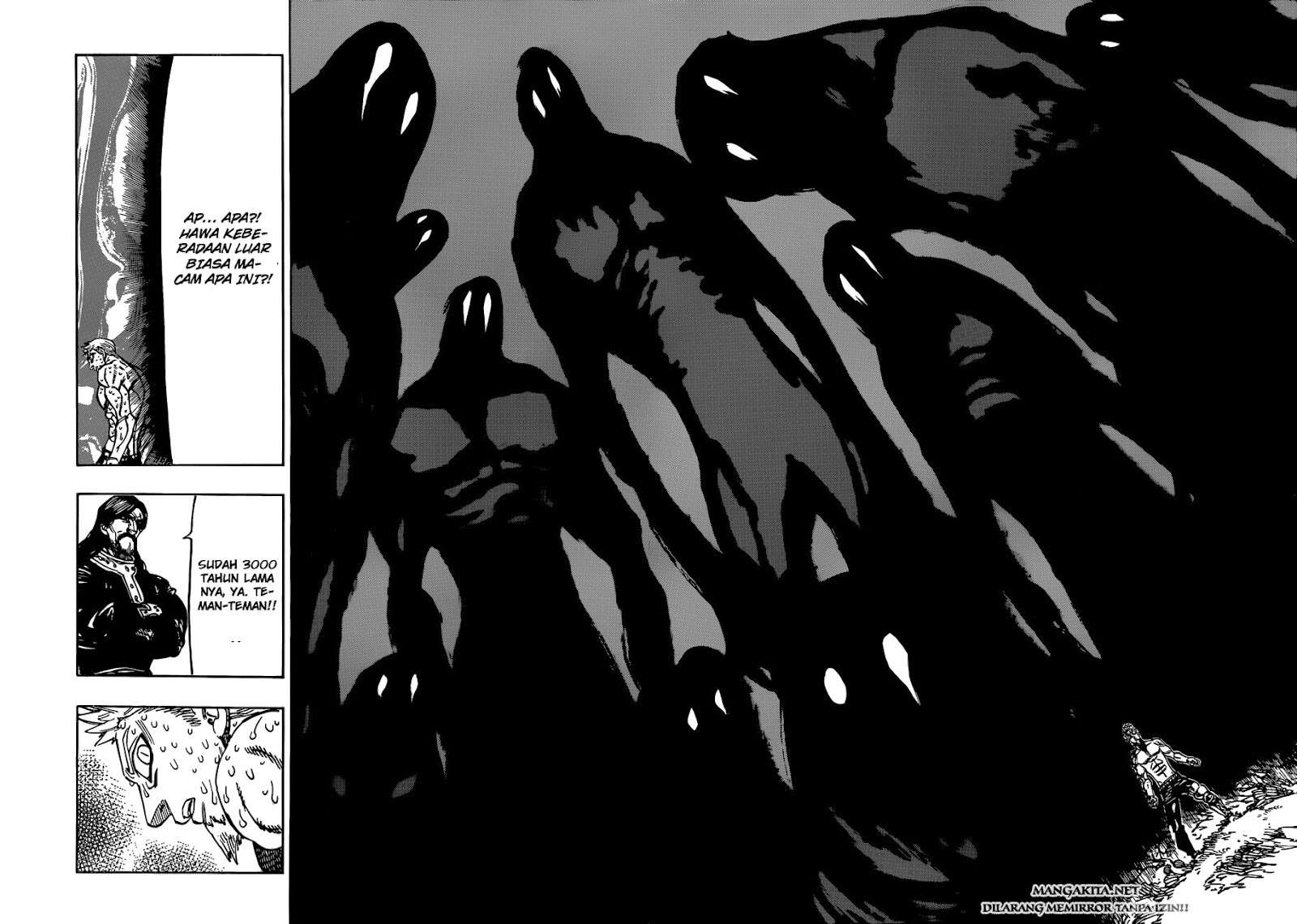 Chapter 109 - halaman 12