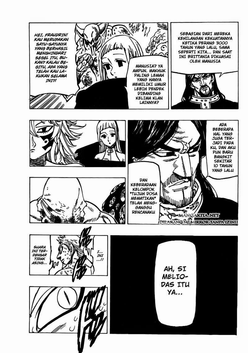 Chapter 109 - halaman 15