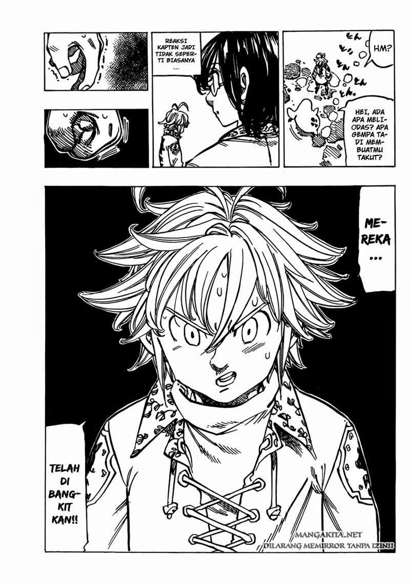 Chapter 109 - halaman 17