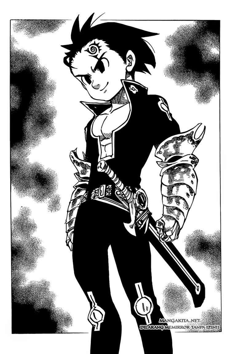 Chapter 109 - halaman 18