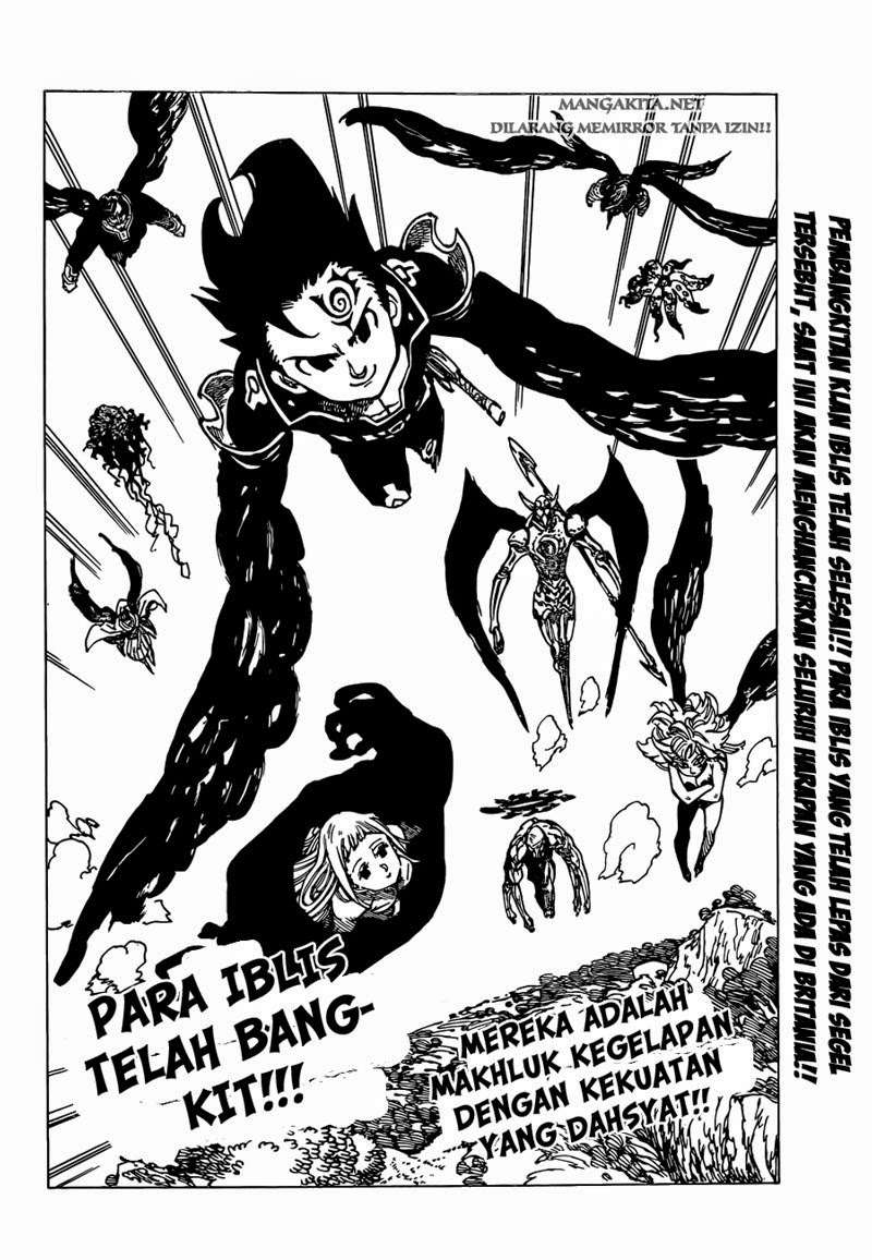 Chapter 109 - halaman 20