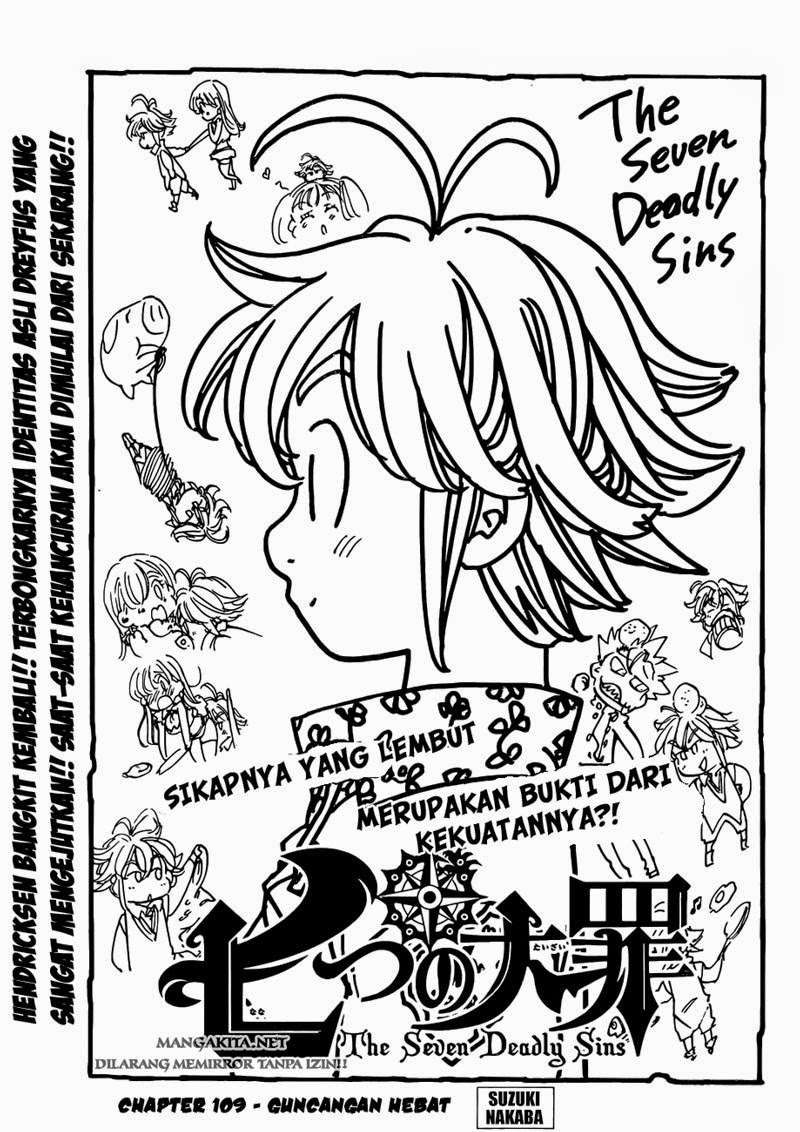 Chapter 109 - halaman 3
