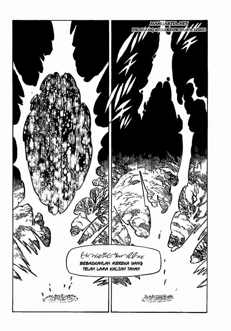 Chapter 109 - halaman 4
