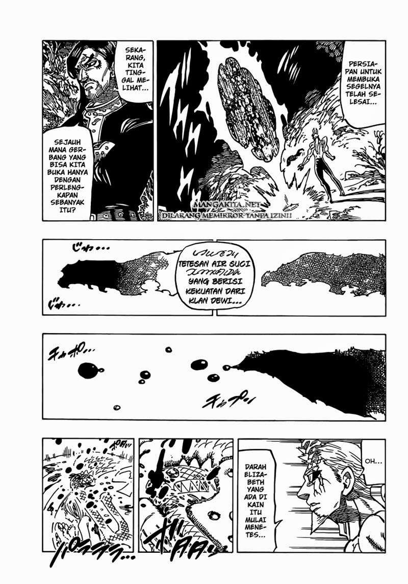 Chapter 109 - halaman 5