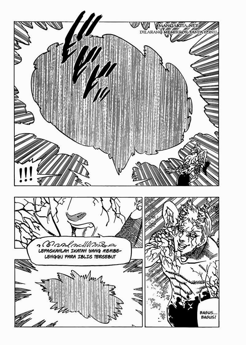 Chapter 109 - halaman 6