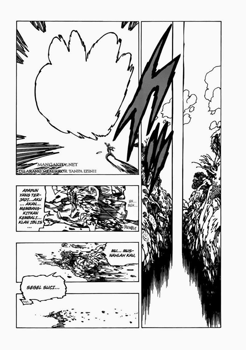 Chapter 109 - halaman 8