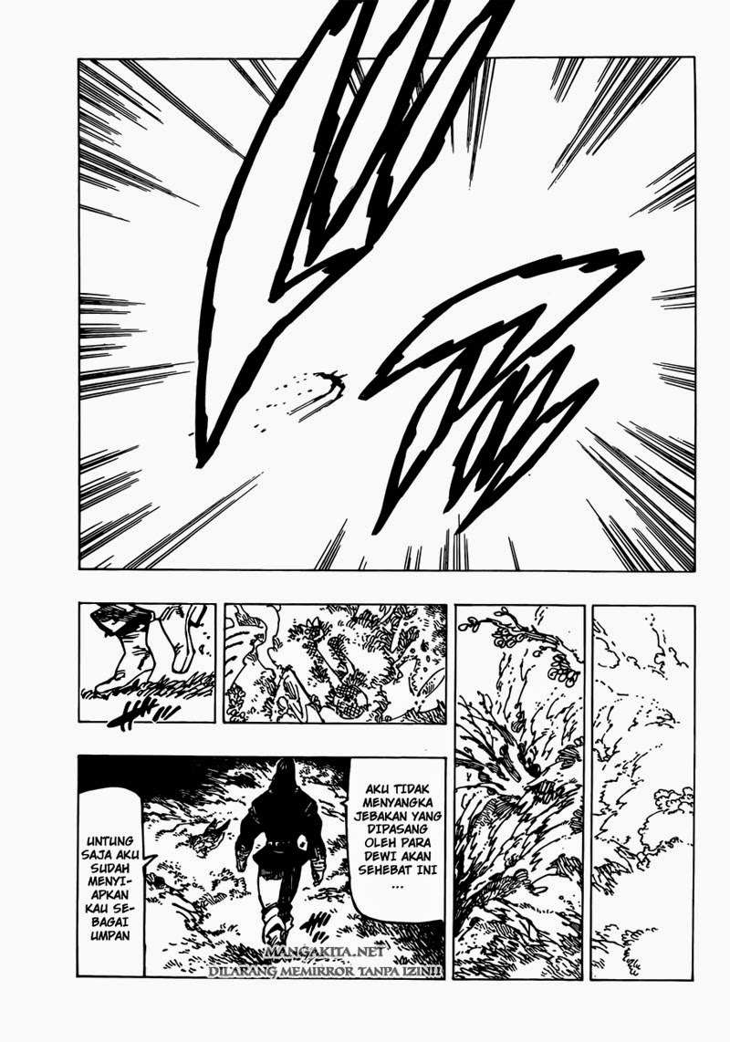 Chapter 109 - halaman 9