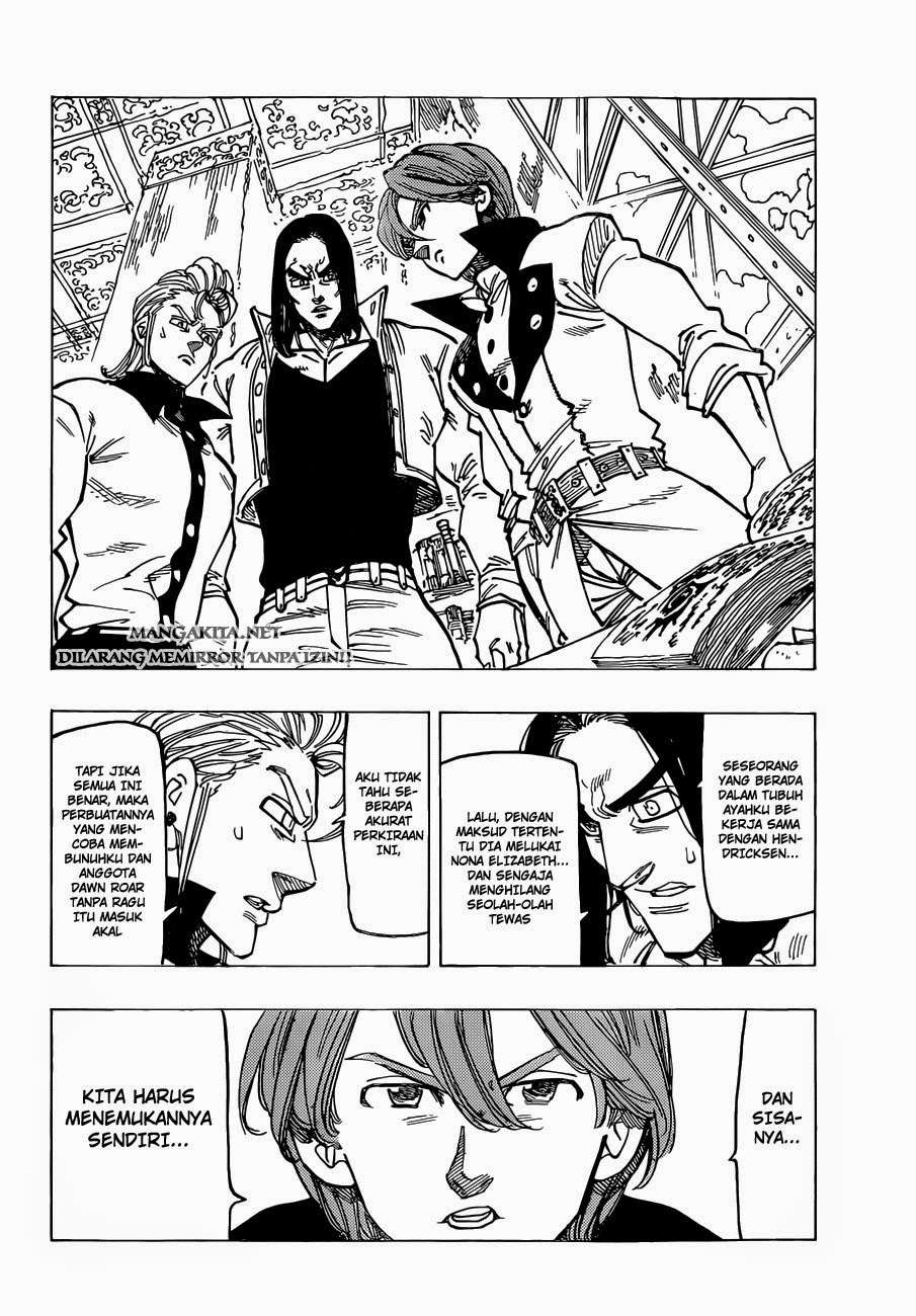 Chapter 108 - halaman 12
