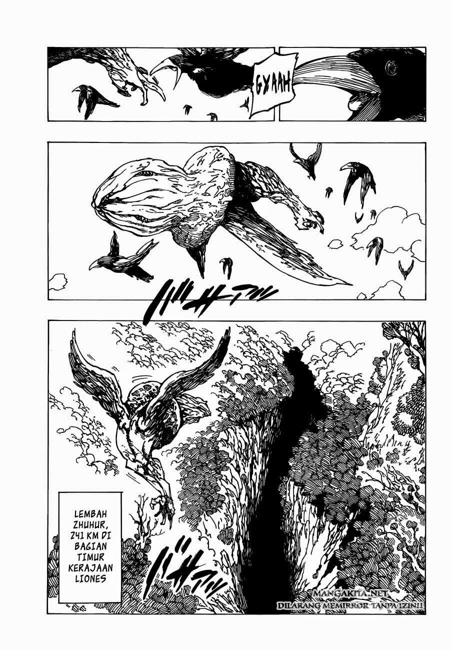 Chapter 108 - halaman 13