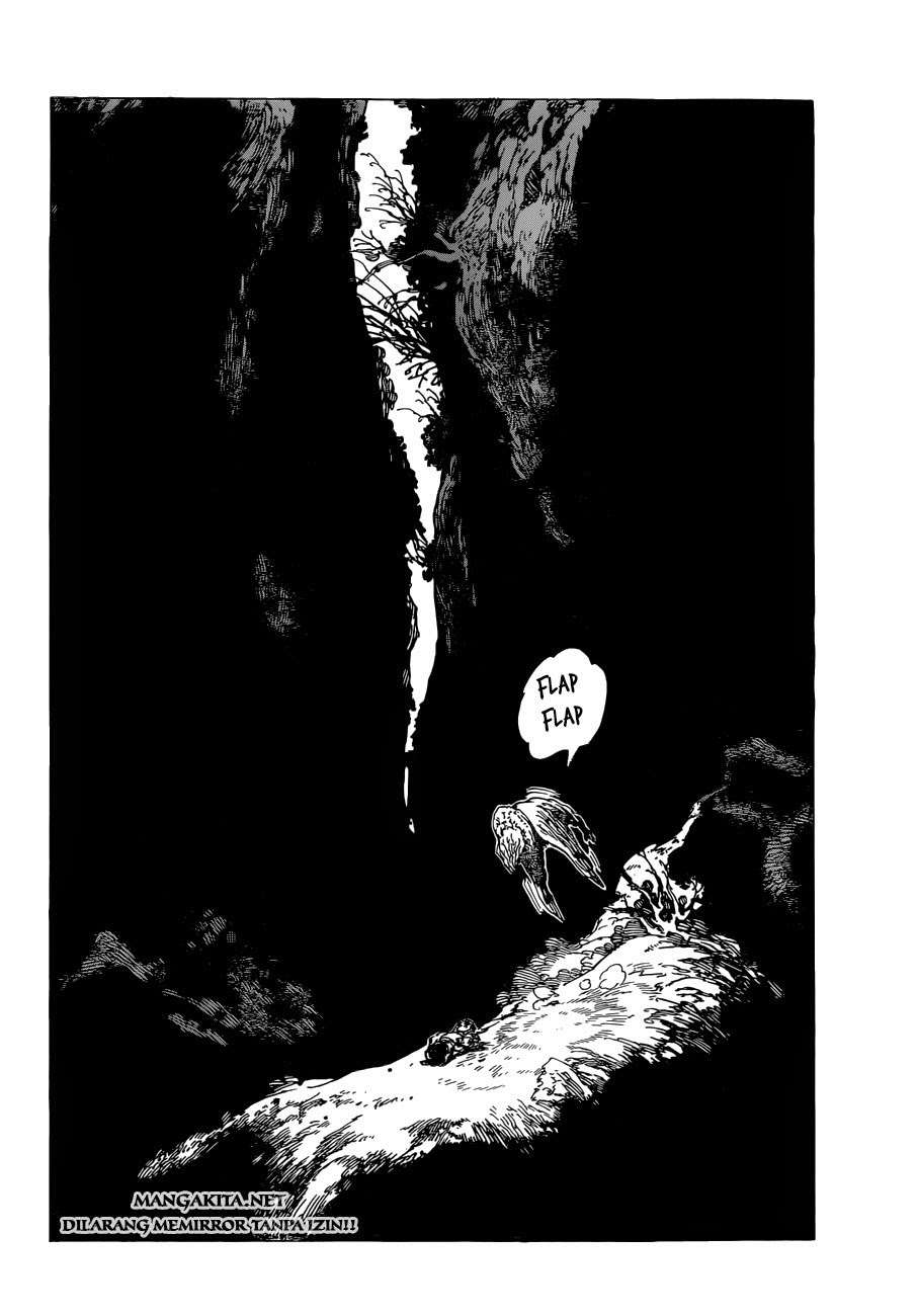 Chapter 108 - halaman 14