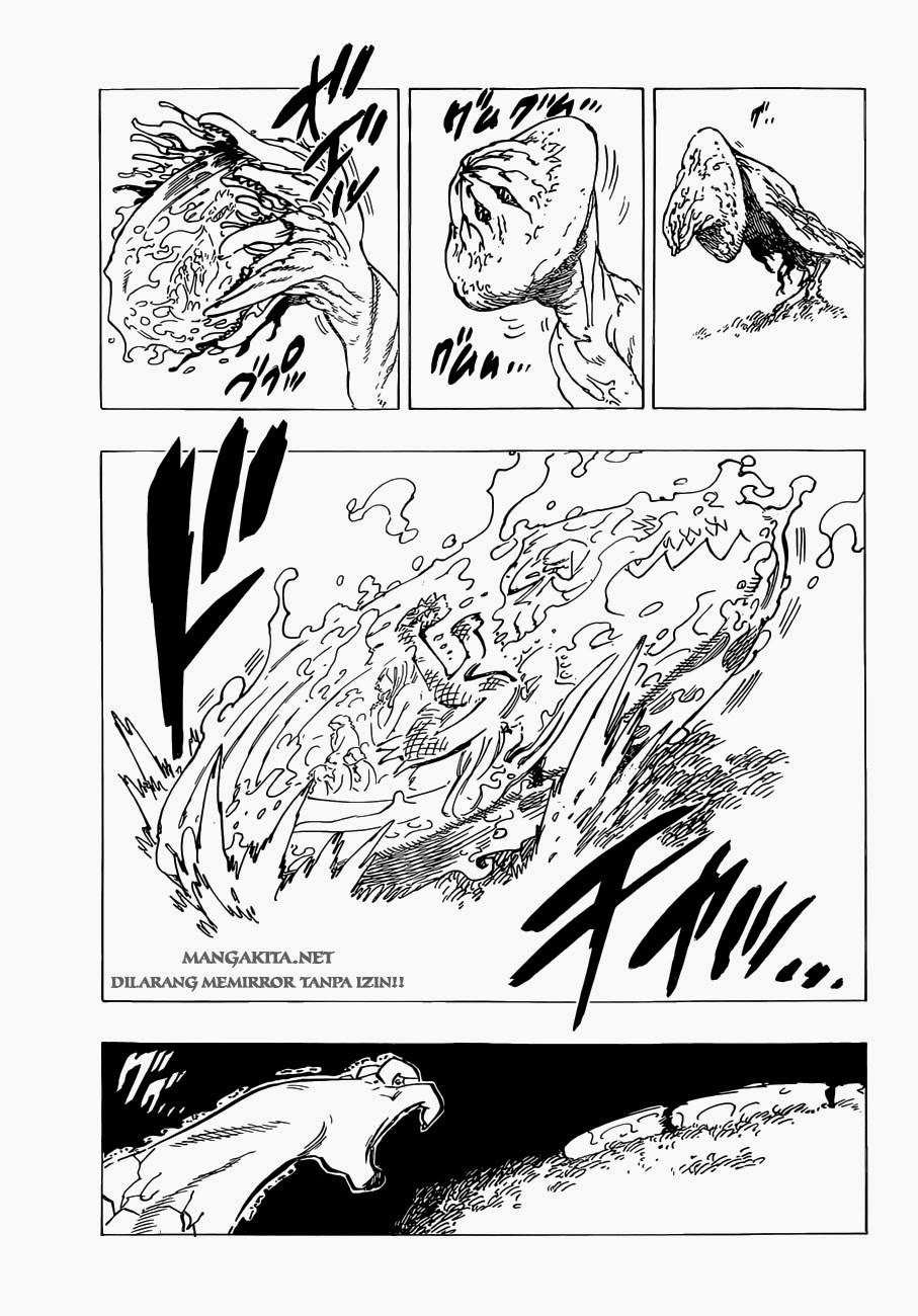 Chapter 108 - halaman 15