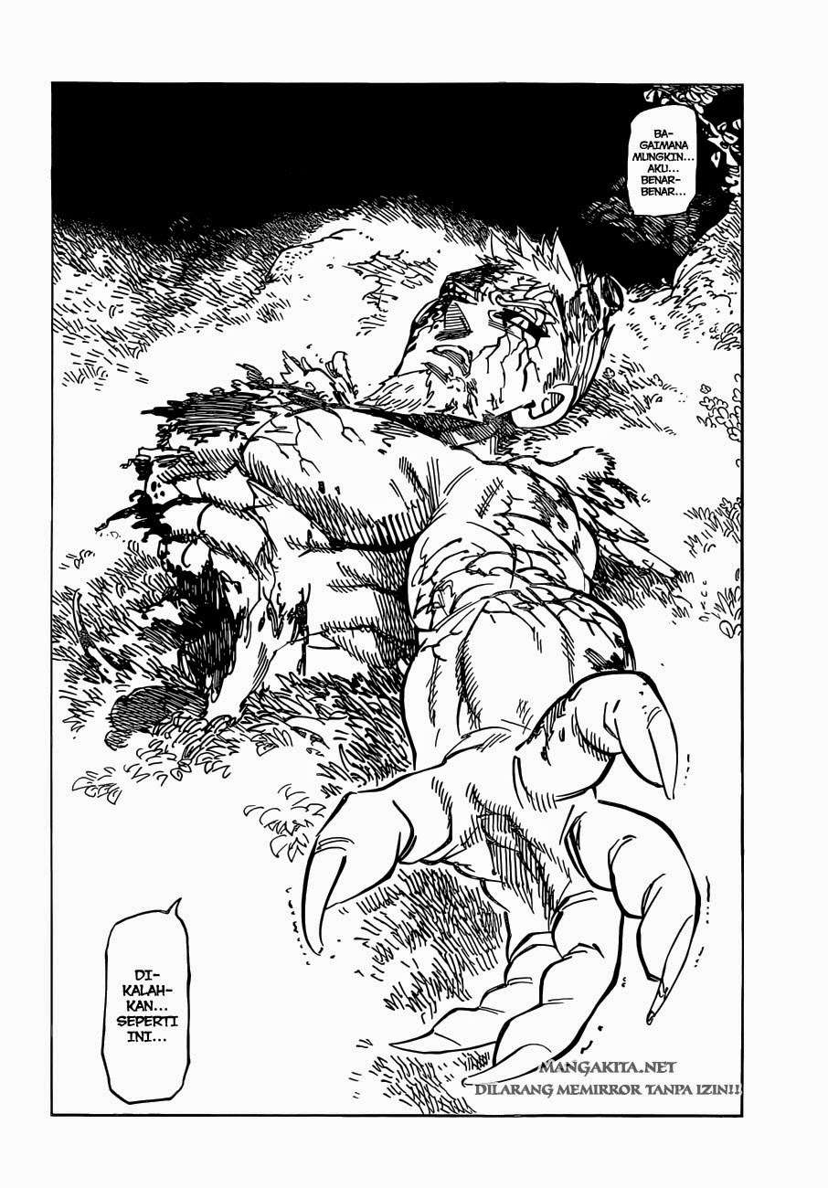 Chapter 108 - halaman 16