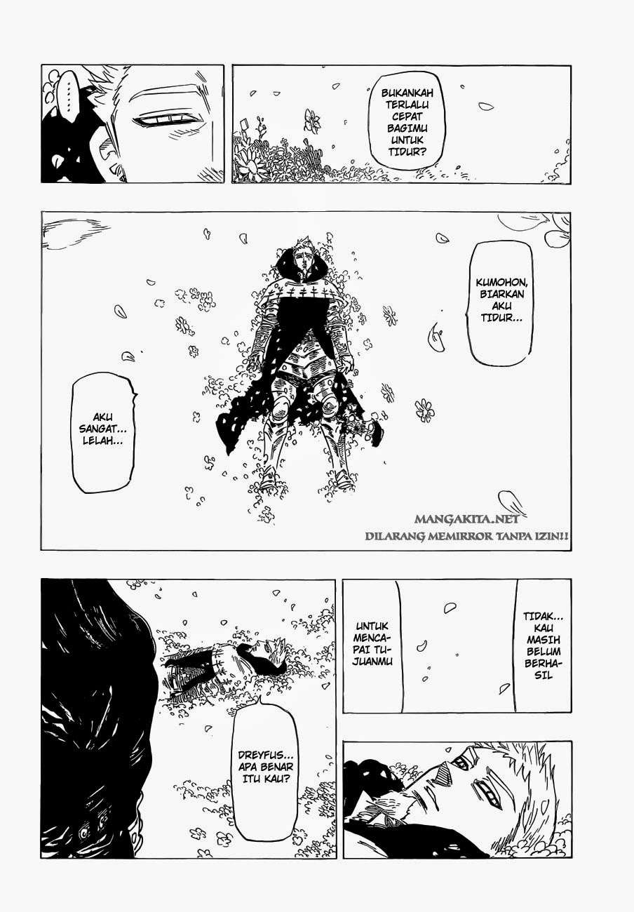 Chapter 108 - halaman 18