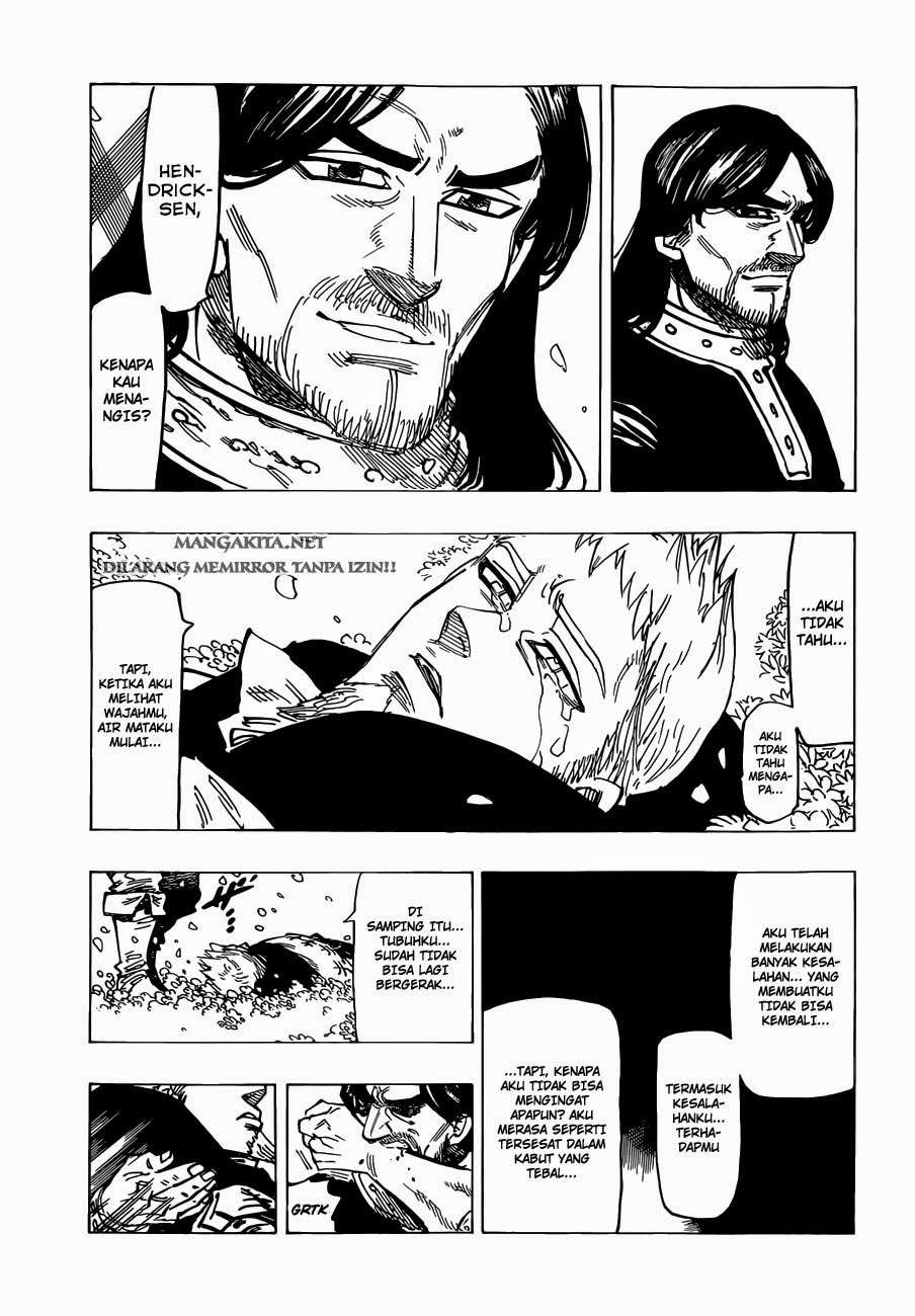 Chapter 108 - halaman 19
