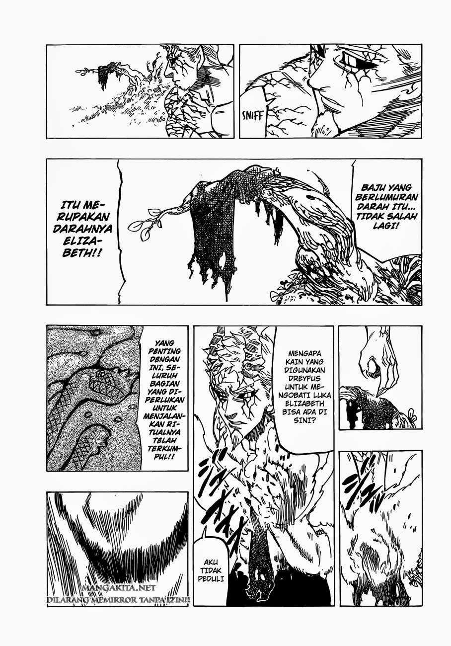 Chapter 108 - halaman 24