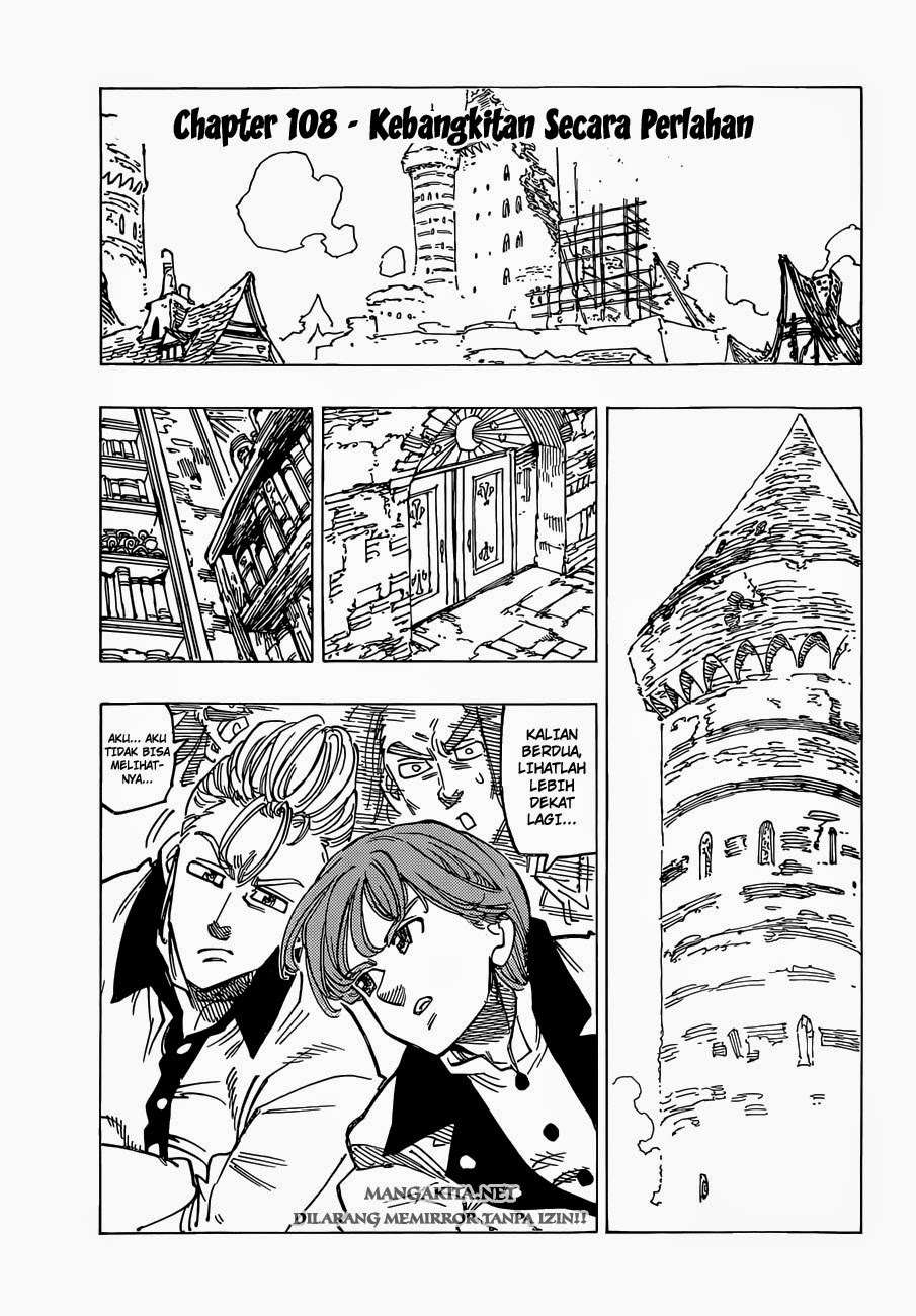 Chapter 108 - halaman 5