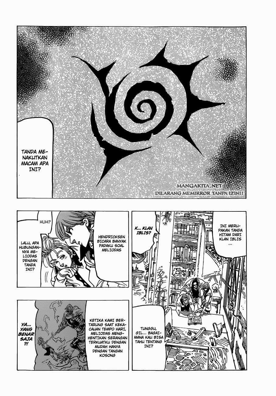 Chapter 108 - halaman 6