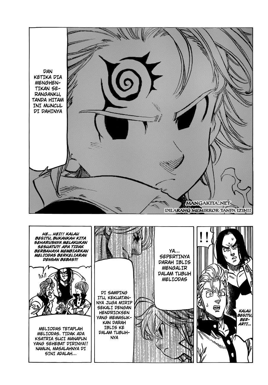 Chapter 108 - halaman 7