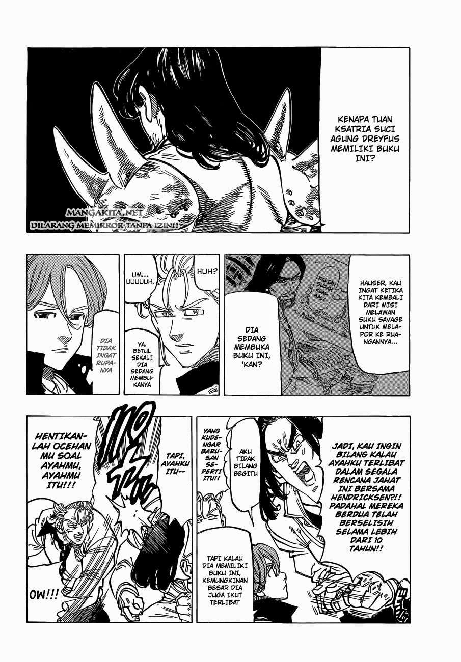 Chapter 108 - halaman 8
