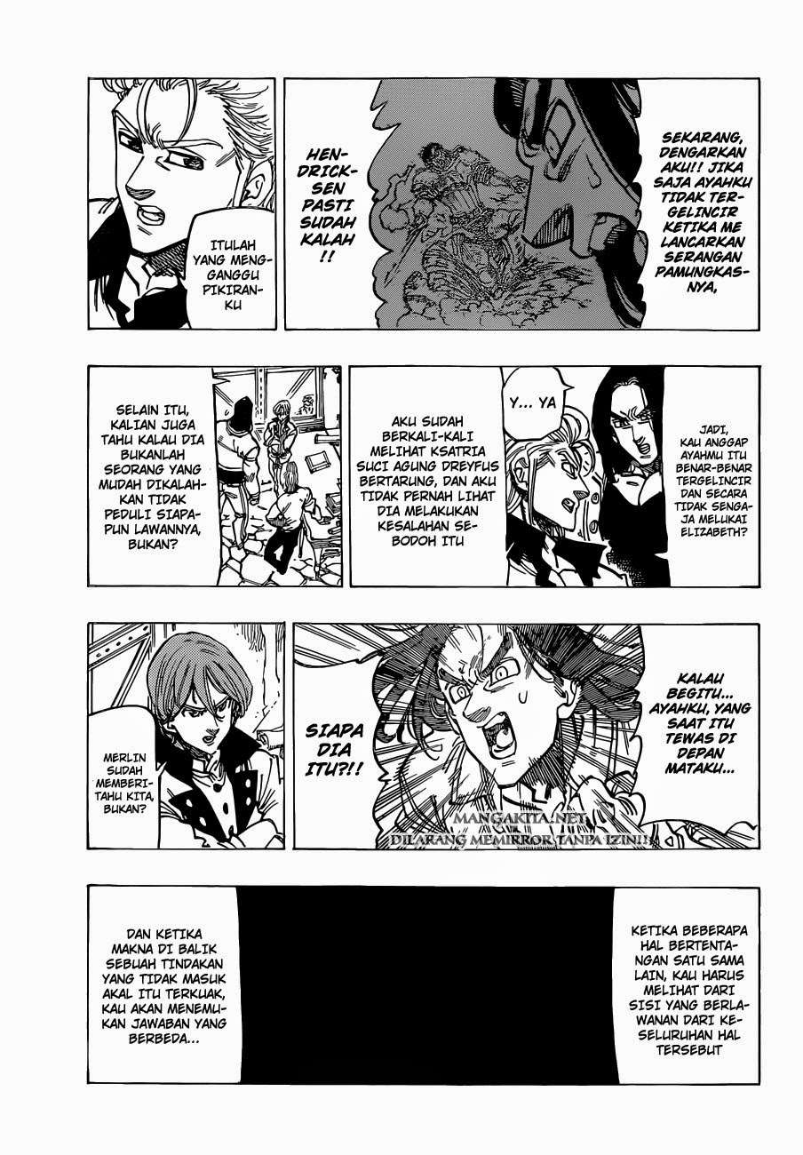 Chapter 108 - halaman 9