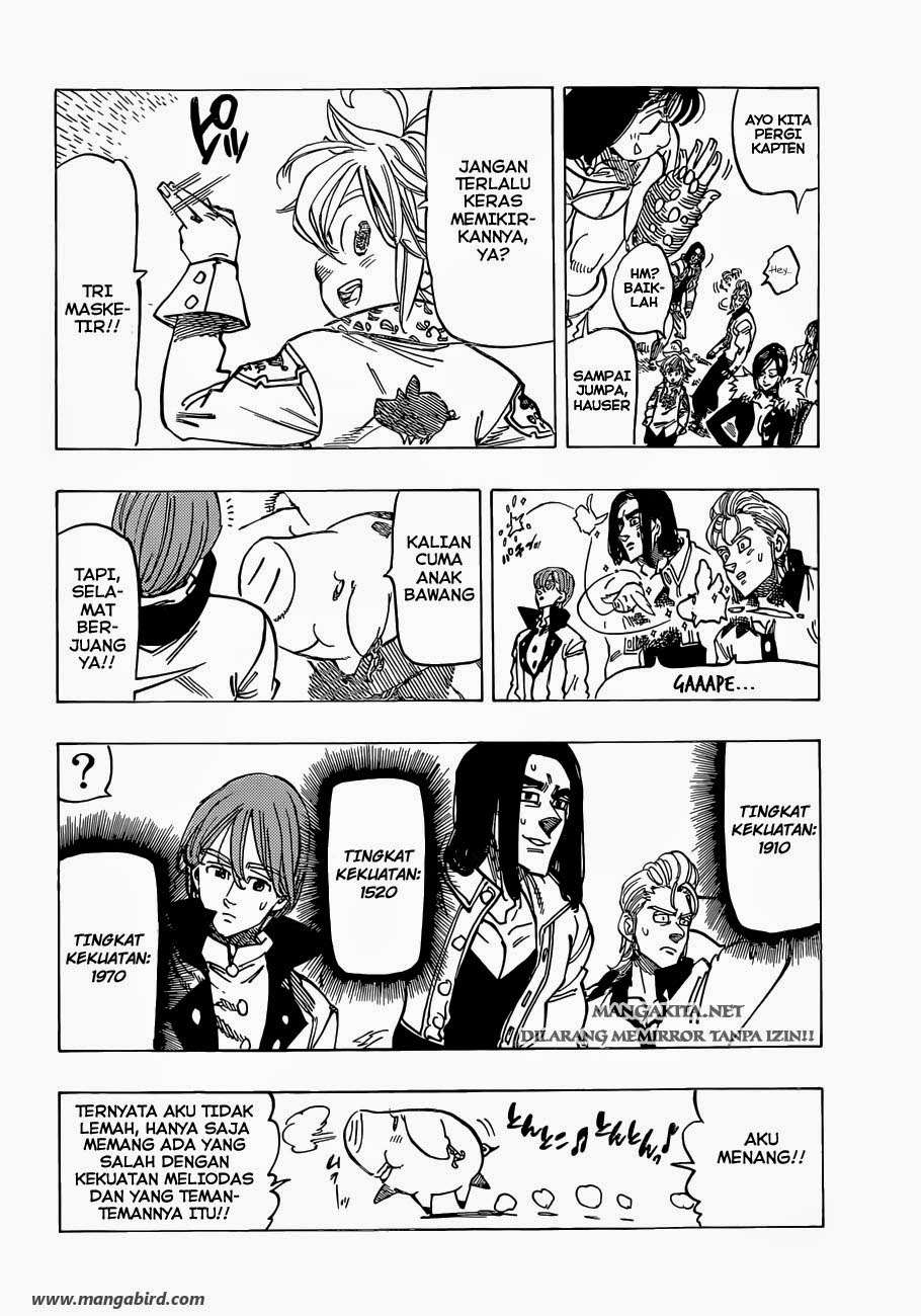 Chapter 107 - halaman 12