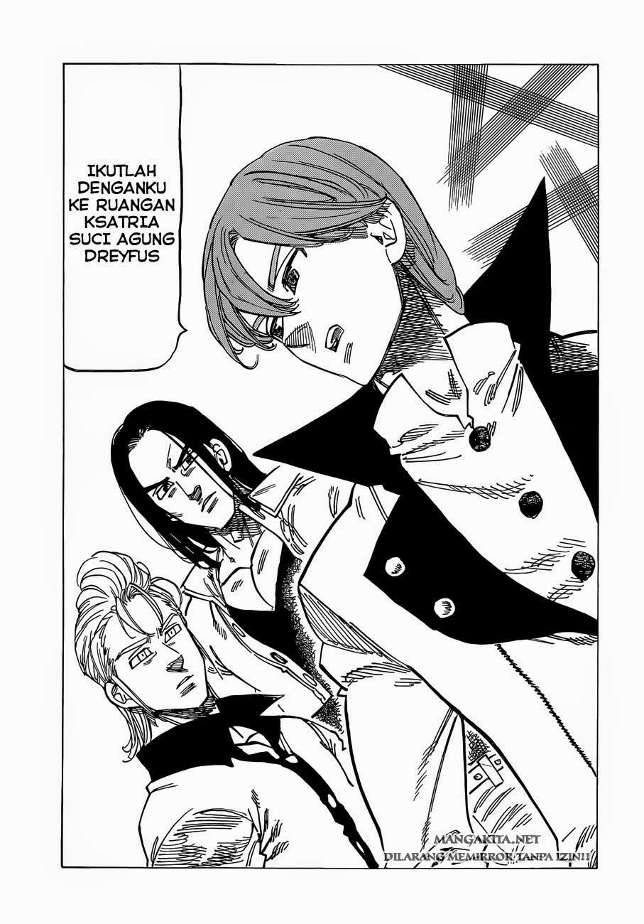 Chapter 107 - halaman 15