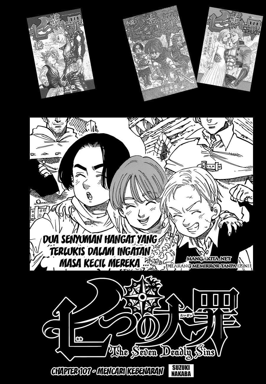 Chapter 107 - halaman 3