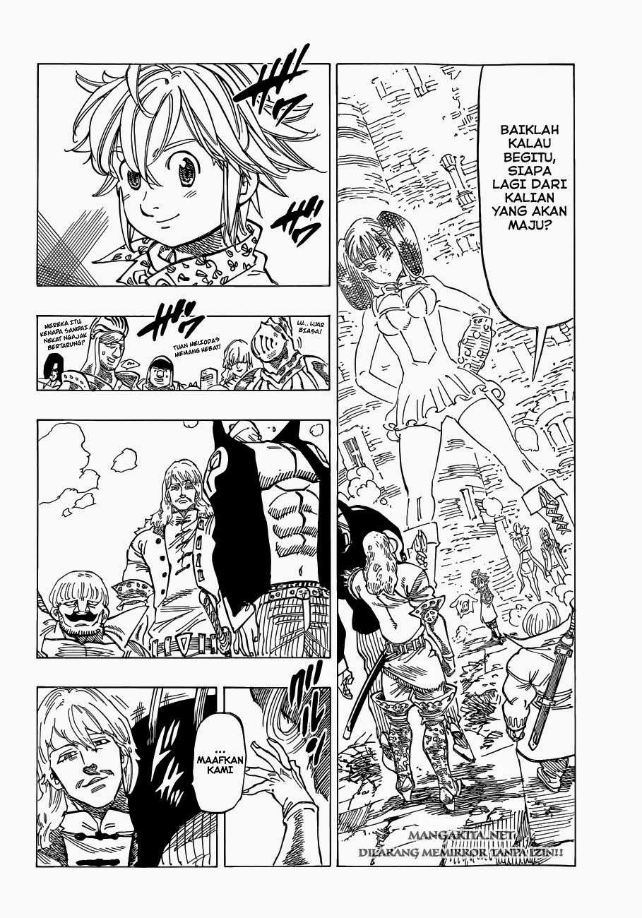 Chapter 107 - halaman 4