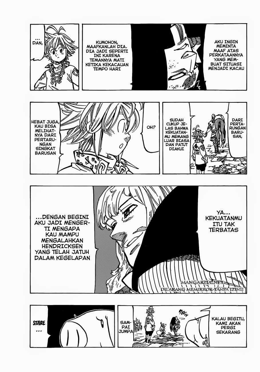 Chapter 107 - halaman 5