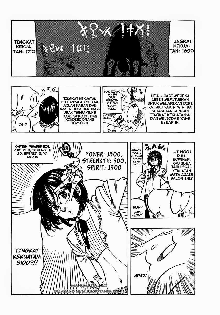 Chapter 107 - halaman 6