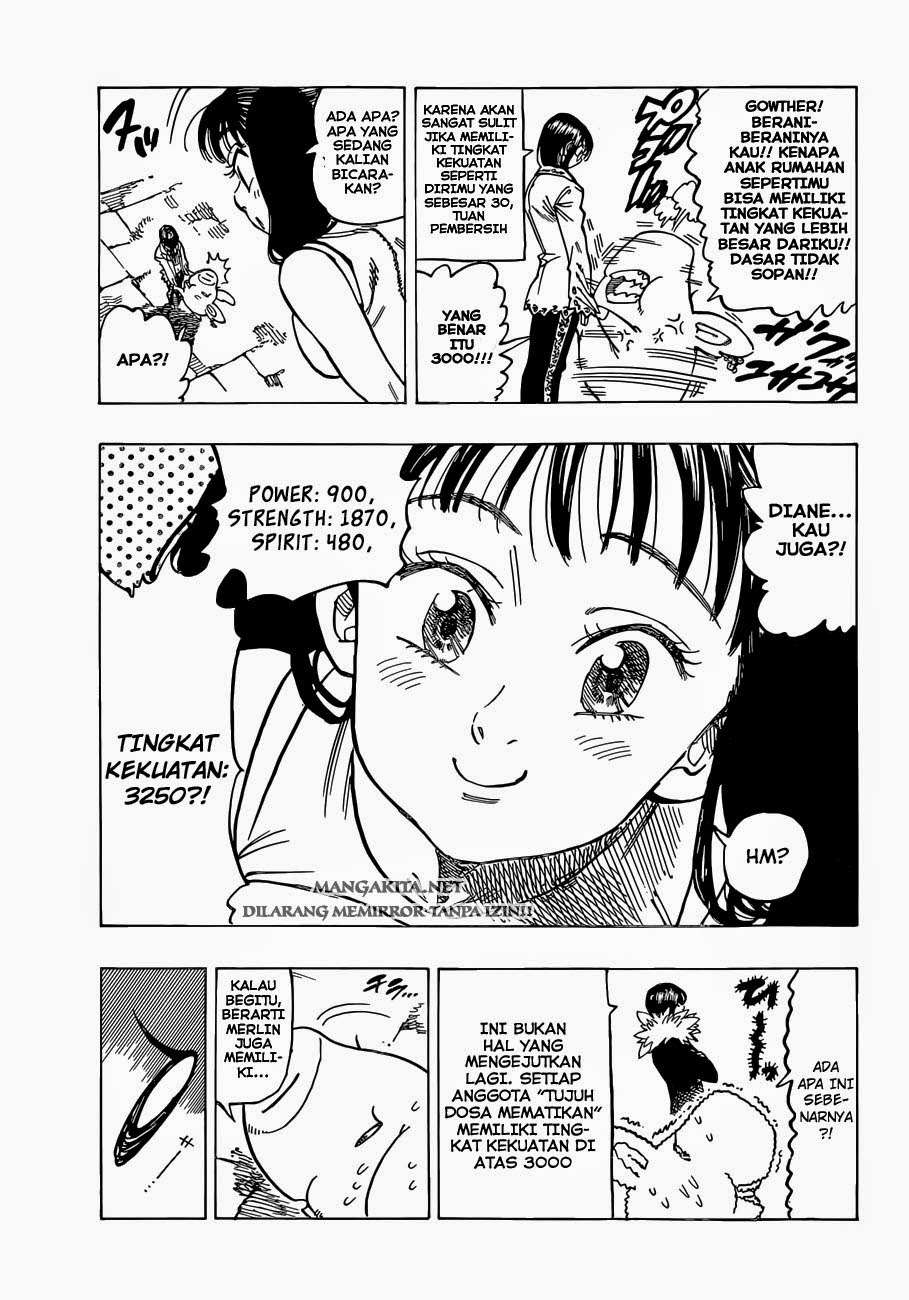 Chapter 107 - halaman 7