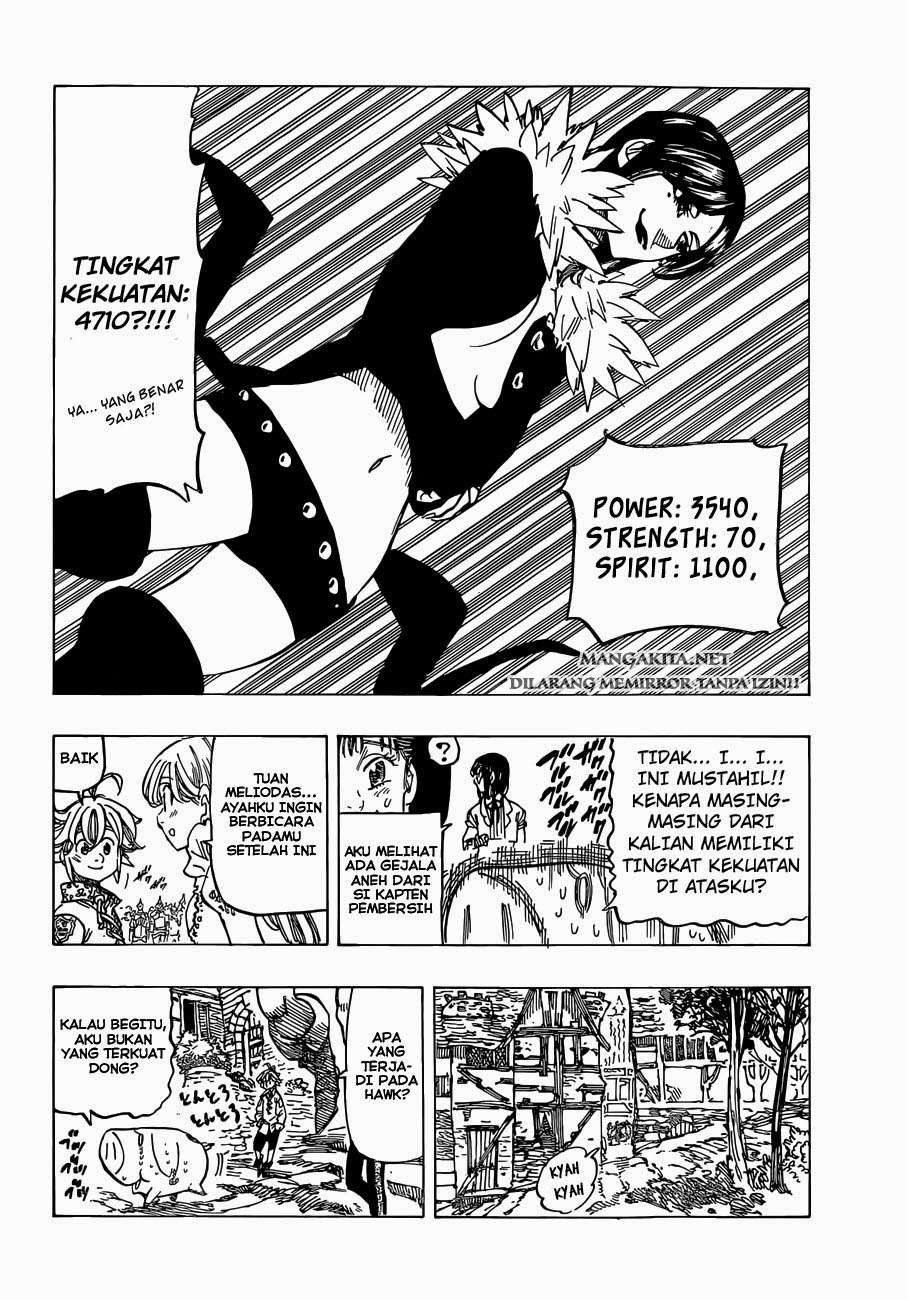 Chapter 107 - halaman 8