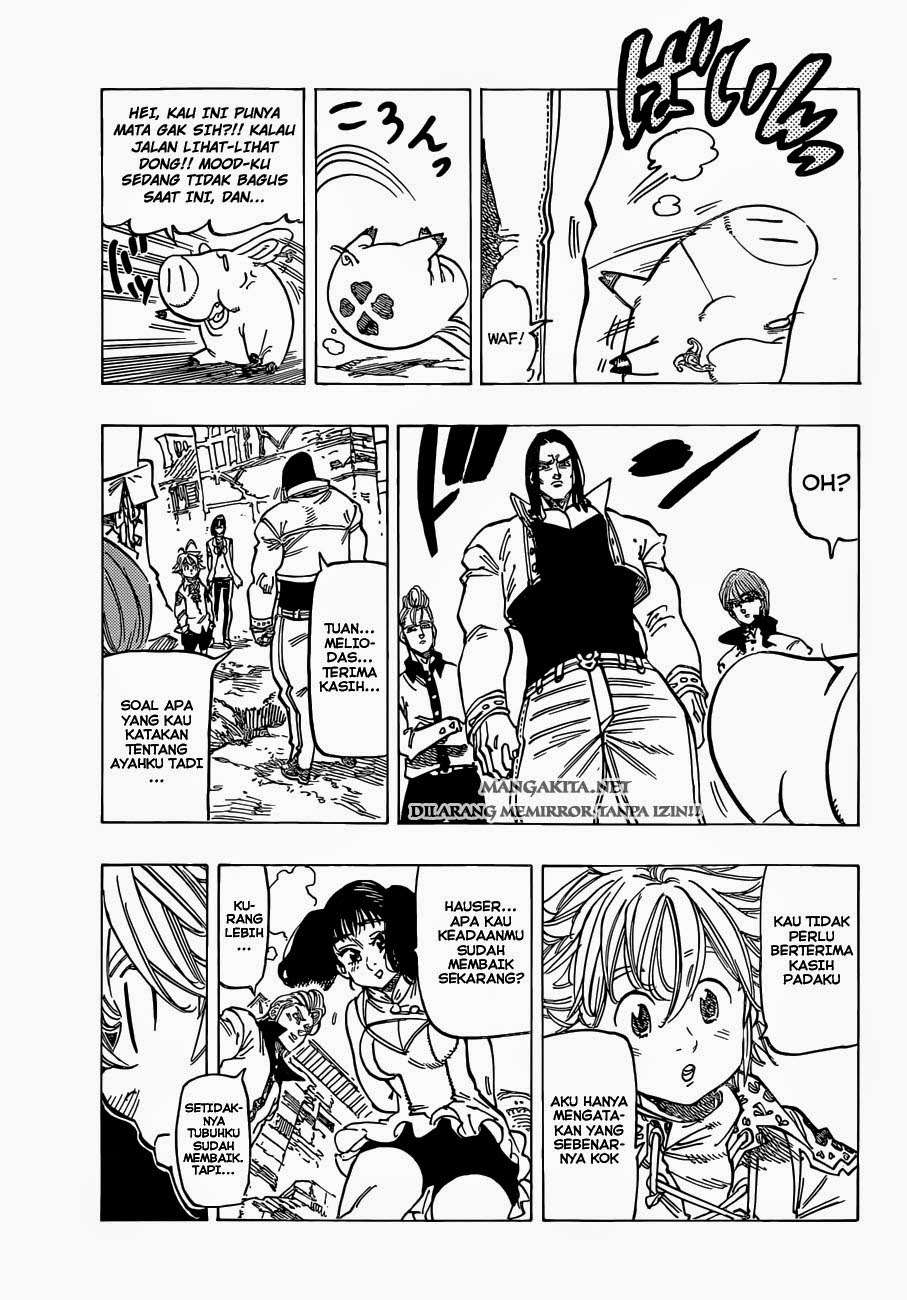 Chapter 107 - halaman 9