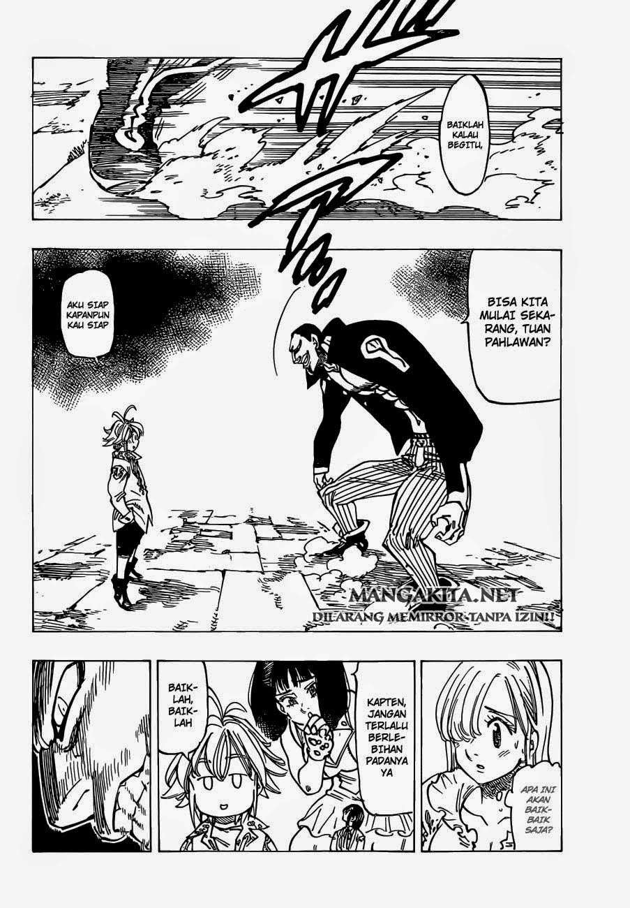 Chapter 106 - halaman 12