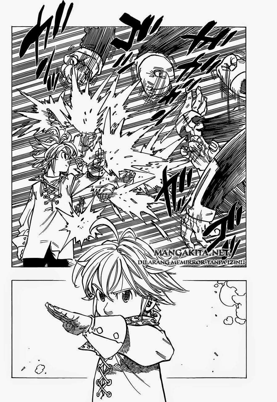 Chapter 106 - halaman 18