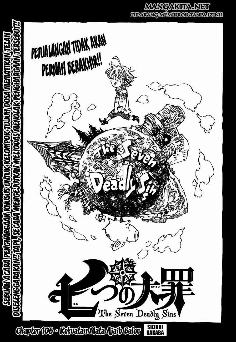 Chapter 106 - halaman 3