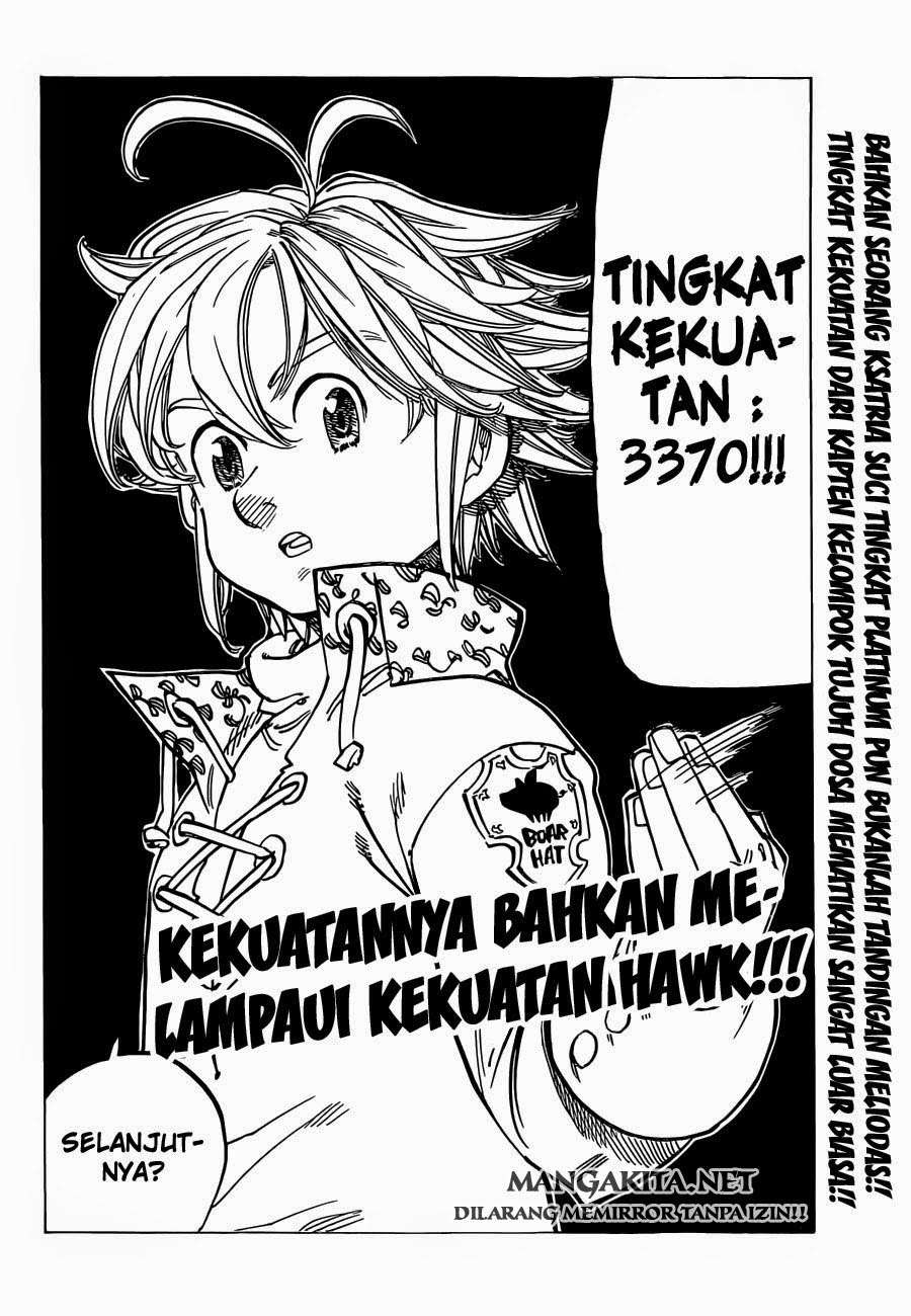 Chapter 106 - halaman 22