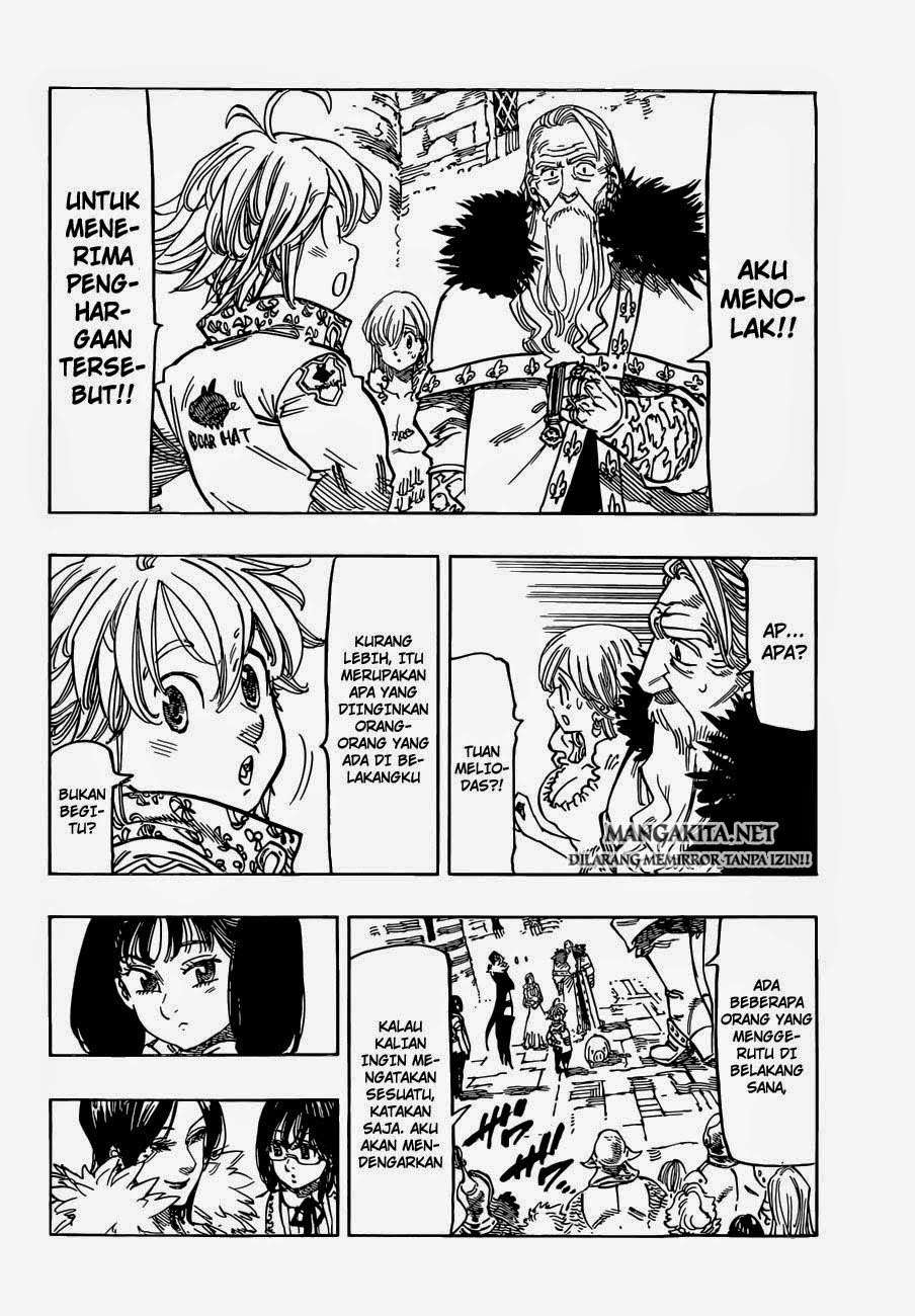 Chapter 106 - halaman 4