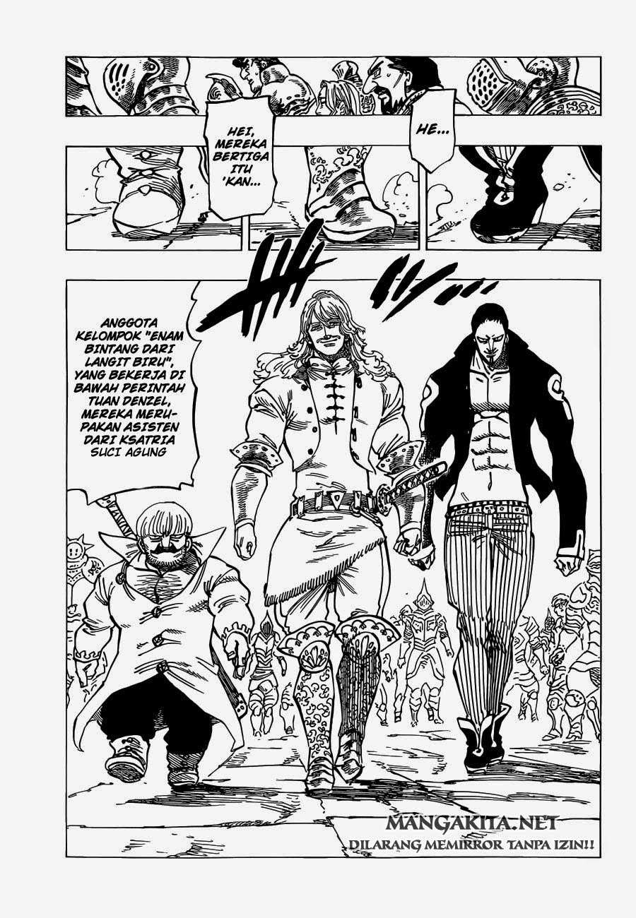 Chapter 106 - halaman 5