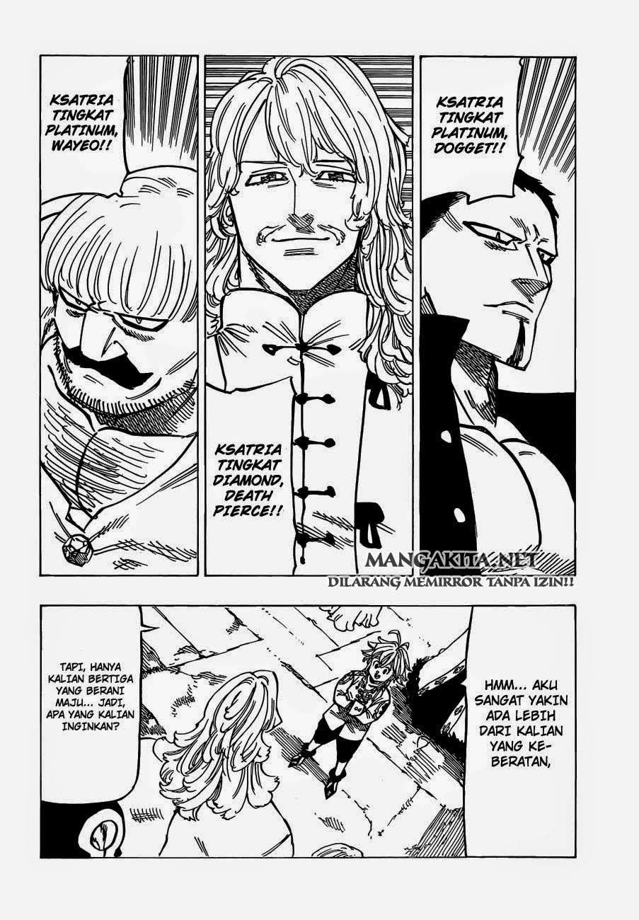 Chapter 106 - halaman 6