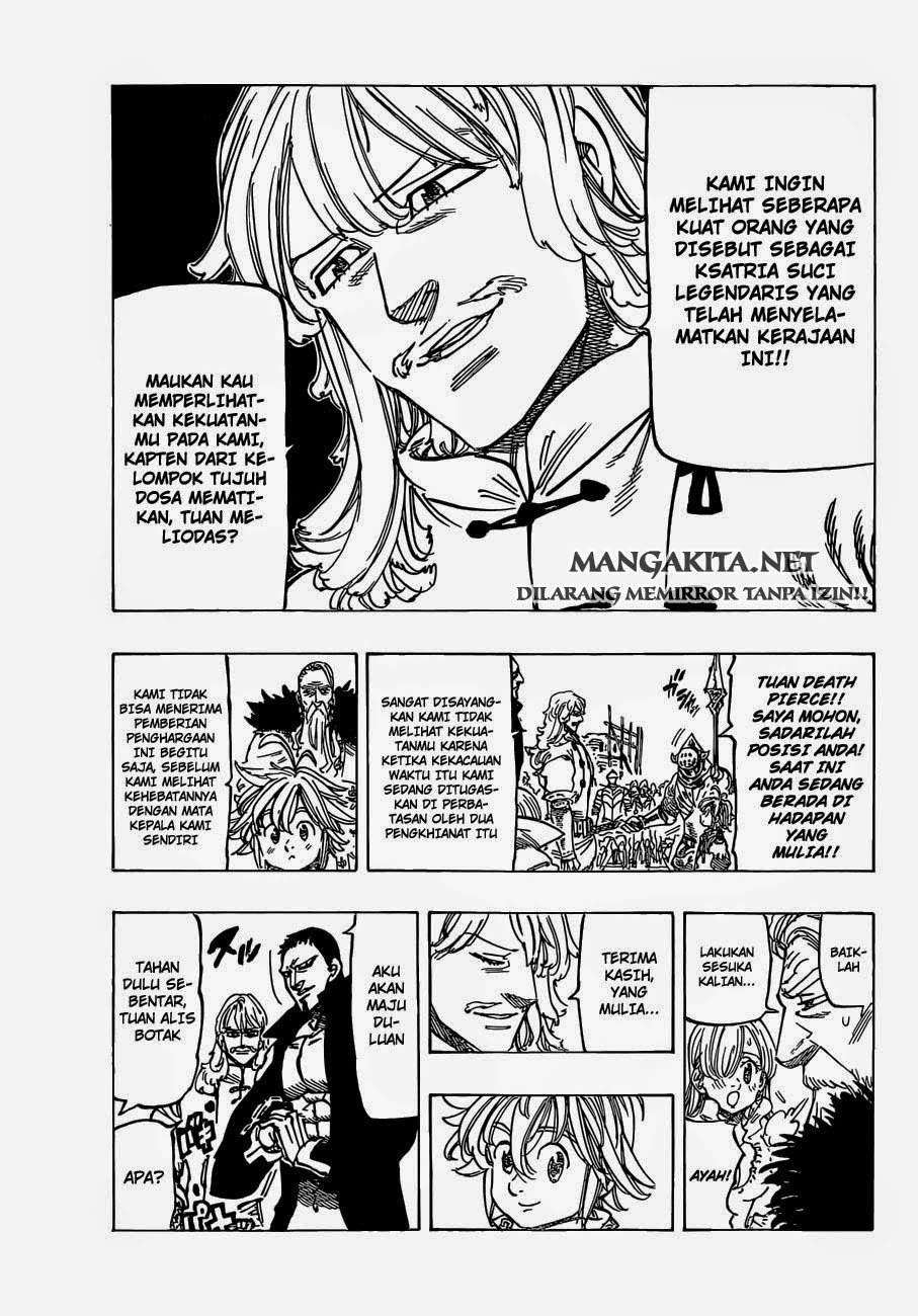 Chapter 106 - halaman 7